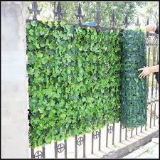 10 Stunning Cool Ideas Artificial Plants Wall Outdoor Artificial Flowers Hanging Artificial Flowers Cleanses Artificial P Pflanzen Coole Pflanzen Pflanzenwand