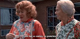 Fried Green Tomatoes On Tumblr Fried Green Tomatoes Fried Green Tomatoes Movie Green Tomatoes