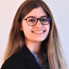 Delores Stuckey's Instagram, Twitter & Facebook