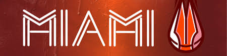Heat miami miami euro various fancy techno tech. With Team I Am Invincible Miami Heat Rebrand Concepts Chris Creamer S Sports Logos Community Ccslc Sportslogos Net Forums