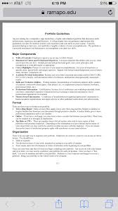 Pin By Michelle Berberovich On Registered Dietitian Assessment Tools Guidelines Assessment