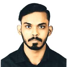 Intertrade Distributors (Pvt) Ltd. Information