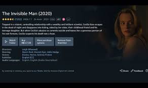 An unidentified amazon.com charge for $0.99 is typical for applications. Amazon S Latest Prime Video Warning Could Put You Off Your Next Tv Or Movie Purchase Express Co Uk