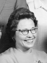 Louella Shepherd's Instagram, Twitter & Facebook