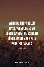 The description of whatsapp status & sprüche. 35 Traumhaft Schone Status Spruche Fur Whatsapp