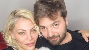 Check spelling or type a new query. Seray Sever Esine Askini Haykirdi Magazin Haberciniz Magazin Son Haber Guncel Haberlerin Kaliteli Adresi