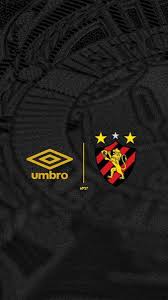 You can also upload and share your favorite recife wallpapers. Sport Recife Beat Fluminense