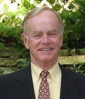 Richard "Dick" Weeks Obituary