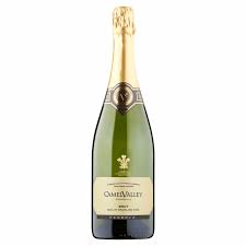Yealands pinot gewurztraminer riesling 2016 white wine 75 cl. Wines By Styles Camel Valley