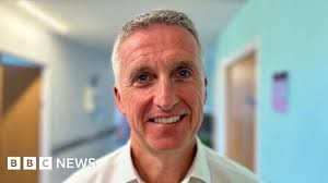 It's only going to get worse : r/NursingUK