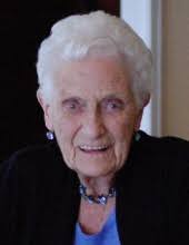 Obituary information for Mary Anne Gallagher