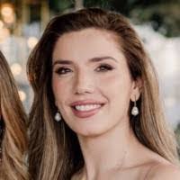 Pamela Alberts's Instagram, Twitter & Facebook