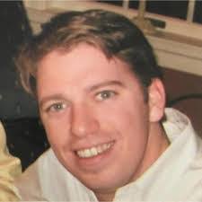 Collin Byrnes's Instagram, Twitter & Facebook