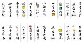 N Chinese We Might Have Expressions Like Yi Qiao Bu Tong一窍不通 Meaning I Don T Understand At All Or We Migh How To Memorize Things Education Level Understanding