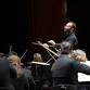 Symphony No. 5 - Bruckner
