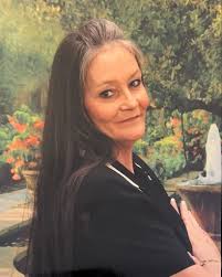 Melody Zoe Matney Obituary May 13, 2024