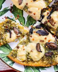 Vegan Mozzarella Cheese Dairy Free Nut Free Mozzarella Recipe The Edgy Veg Recipe Vegan Ground Beef Edgy Veg Delicious Vegan Recipes