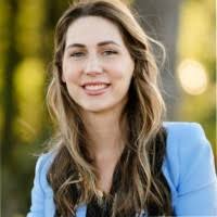 2400+ "Tassin" profiles