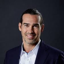 David Jengo's Instagram, Twitter & Facebook