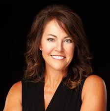 The Sandy Home Team, Allen Tate Realtors