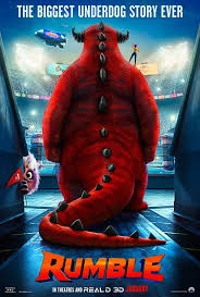 Gibt es love and monsters auf netflix, amazon, sky ticket, itunes und co? 123movies Watch Rumble 2021 Movies Online Free Download Movies Streaming Movies Online Good Movies