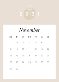 Vervollständigen sie die kalender mit pdf und fügen sie ihren terminen oder veranstaltungen anmerkungen hinzu. Schoner Jahreskalender 2021 Zum Ausdrucken Westwing