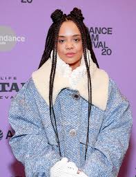 These twist braids are not too long and neither are they too short which makes them weather friendly. 25 Black Braided Hairstyles Braid Ideas For Natural Hair Ipsy