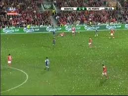 Data in above table is displayed and calculated based on matches from the taça da liga final stages. Benfica Fc Porto Final Da Taca Da Liga 2009 2010 1Âª Parte Youtube