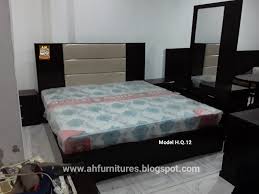 Mila 3 piece king blue quilt set. A H Furniture S Latest Design Double Bed Set Without Mattress Highly Quality Latest Design Durable Strong Material Pure Wooden And Mdf Highly Products Sale On A H Furniture S Multan Facebook