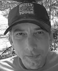 When a car crash upends a family