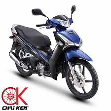Find out all honda bikes offered in malaysia. Honda Wave 125i 2020 Chai Ken Motorcycles Shopee Malaysia