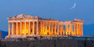 Athens dominates the attica region and is one of the world's oldest cities, with its recor. Kurztrip Athen 3 Tage Nur 66 50 Mit Flug Und Unterkunft