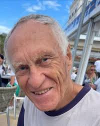 Kent woman who was mapping pioneer among those remembered in latest death  and funeral notices