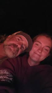 Colin David Nichols, age 44, of Forsyth