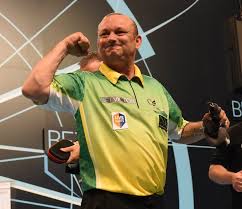 Add a bio, trivia, and more. Kim Huybrechts Latest News Breaking News Headlines Scoopnest