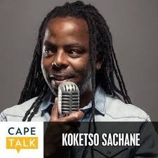 Stream Spin doctor with Chris Vick by Primedia Broadcasting