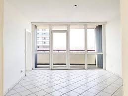 4 wohnungen in mülheim, köln ab 730 € kaltmiete pro monat. Wohnung Mieten Aufzug Koln Mulheim Wohnungen Zur Miete In Mulheim Koln Mitula Immobilien