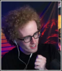 @CheesyBeeps's video Tweet