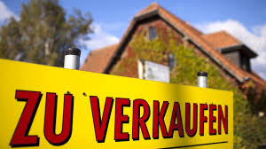 Daher wird spekuliert, wann die zinsen wieder ansteigen werden. Trotz Niedriger Zinsen Riskante Immobilienfinanzierungen Nehmen Ab Anleihen Zinsen Faz