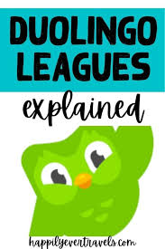 The wanda diamond league encompasses 32 diamond disciplines, following a championship style model. Everything You Need To Know About Duolingo Leagues Happily Ever Travels