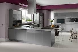 We did not find results for: In Line Gloss Grey Sheraton Modern Inspiration Atlantis Kitchens