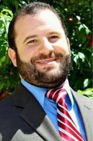 Wedding Details — Danielle & Evan 9.25.21