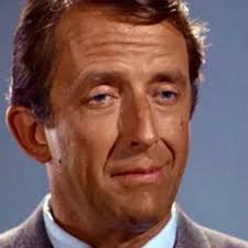 How I Got My Equity Card · Actors' Equity Association