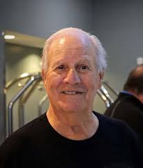 Richardson Senior Golf League