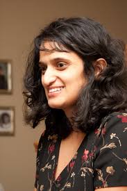 Jemi Samuel Obituary (1974