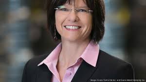 Here's what Made in Georgia speakers say about the manufacturing industry