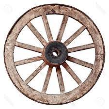 Download wooden wheel images and photos. Wagon Wheels Clipart Wooden Wagon Wheels Wagon Wheel Wooden Wagon