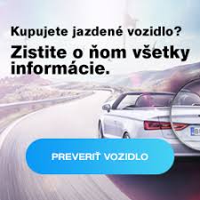 Check spelling or type a new query. Overenie Platnosti Stk Online Overeniestk Sk