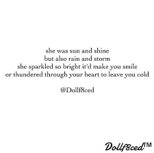 Dichotomy Woman Quotes Infj Quote Poems About Women Quotes About Strength Quotes Quotes For Him Poems Abou She Quotes Quotes About Strength Quotes Deep