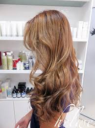 Here is a list of the top 10 best hairstylists in the world. Top 10 Best Hair Stylists And Artists In The World Topteny Com